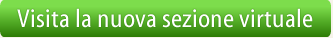 Panorama Virtuale